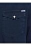 Jack Jones Sheridan Men's Jean Shirt 12138115 - 5