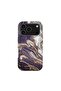 Phone Case Compatible iPhone 17 PRO MAX Hybrid 2Layer HardShell Silicone Protective ScratchResistant
