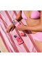 Phone Case Compatible iPhone 17 PRO MAX Hybrid 2Layer HardShell Silicone Protective ScratchResistant - 7