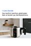 Selftea Automatic Tea Machine - 6