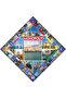 Monopoly Dubai UAE Official Series 2 Board Game Gift for Kids (Ages 8+) - 2