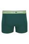 Boxershorts 3er-pack Boxershorts - 2