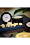 Mini Massage Melt Organic (2pcs for 50AED)