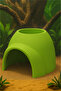 Fish Nest ᯓ ★   Aquarium Decor ᯓ ★   Fish Nests ᯓ ★   Test