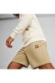 Pantaloni scurți Sort Classics 8" - 5