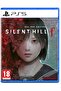 Silent Hill f - Day 1 Edition [PEGI] (100% Uncut) (PS5)