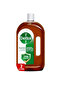سائل مطهر - 2 لتر