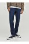 Jack Jones Glenn Men's Jean Trousers 12237237 - 3