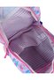 Kindergarten Nursery Girls' Backpack with Water Bottle Compartment and 2 Compartments 123 - 4