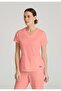 Grst011 – Grsp526 Emma Women's Surgical Set - 3