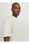 Jack Jones Urban Edge Men's T-Shirt 12254412 - 4