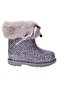 حذاء أطفال ناعم من طراز W10338 Bimbi Leo - 2