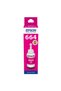 70ml Ink Bottle | Magenta | C13T66434A-UN - 2