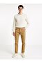 Smarty Y Skinny Leg Mid Waist Jean Trousers