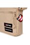 حقيبة كتف X Ghostbusters The One ذات الحزام الطويل - 4