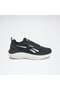 Raiford Gulf I Black Men's Sports Shoes - 2