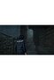 Silent Hill f - Day 1 Edition [PEGI] (100% Uncut) (PS5) - 3