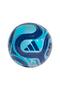 Jd8027-U Fıfa World Cup 26 Football Ball Navy Blue - 2