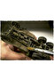 Weathering Effects – 73.801 European Splash Mud - 3