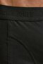 Jack Jones waistband Trunks 3 Pack Noss12127816 - 5