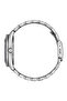 Men's Analog Yellow Dial Watch - AW1760-81Z - 2