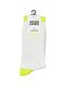 Jack Jones Cal Logo Tennis Men's Socks12252044 - 2