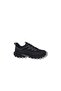 Anubis Trail Black Sports Shoes