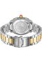 Smwgh0006560 Wristwatch - 3