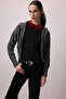 Basic Long Sleeve Viscose Body - 2
