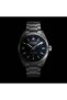 Smwgl0006202 Men's Wristwatch - 5