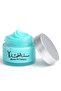 6 products Powder msik Powder musk - 4
