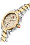 Smwgh0006560 Wristwatch - 2