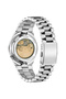 Men's Automatic Beige Dial Watch - NJ0151-88W - 3