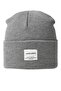 Jack Jones Long Men's Beret 12150627