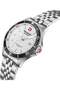 Smwgh0006702 Wristwatch - 2
