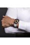 Stainless Steel Band for Apple Watch (49/46/45/44/42mm) - Silver - 7