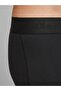 Jack Jones in Tone 5 Li Paket Erkek Boxer 12176266 - 4