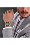Smwgi0006804 Wristwatch - 5