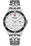 Smwgh0006702 Wristwatch