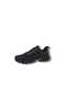 Anubis Trail Black Sports Shoes - 3