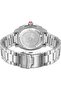 Smwgh0006503 Wristwatch - 3