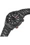 Smwgh0006431 Wristwatch - 2