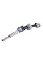 Skoda Octavia A4 1997-2000 Manual Gear Shift Lever 1J0711117A - 4