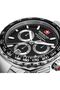 Smwgi0006802 Wristwatch - 4