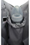 Lido Termal Mother Baby Care Bag - 6