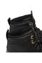 Ghete SLASHER HIGH - 4