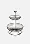 Metal Basket - 4
