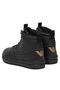 Ghete SLASHER HIGH - 3