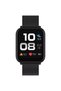Ceas inteligent Easy SW-54, negru - 2