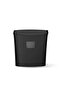 Mega Shredding Machine 15L - 5